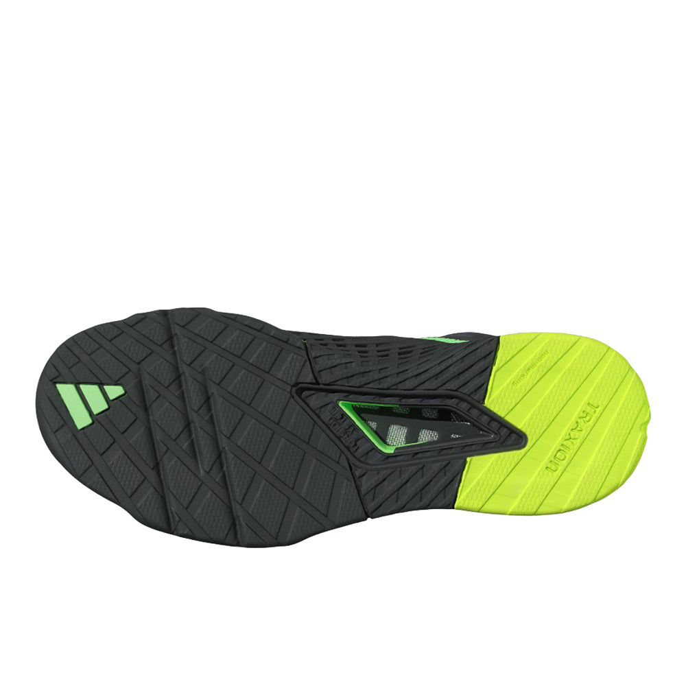Dropset 3 Training Shoes