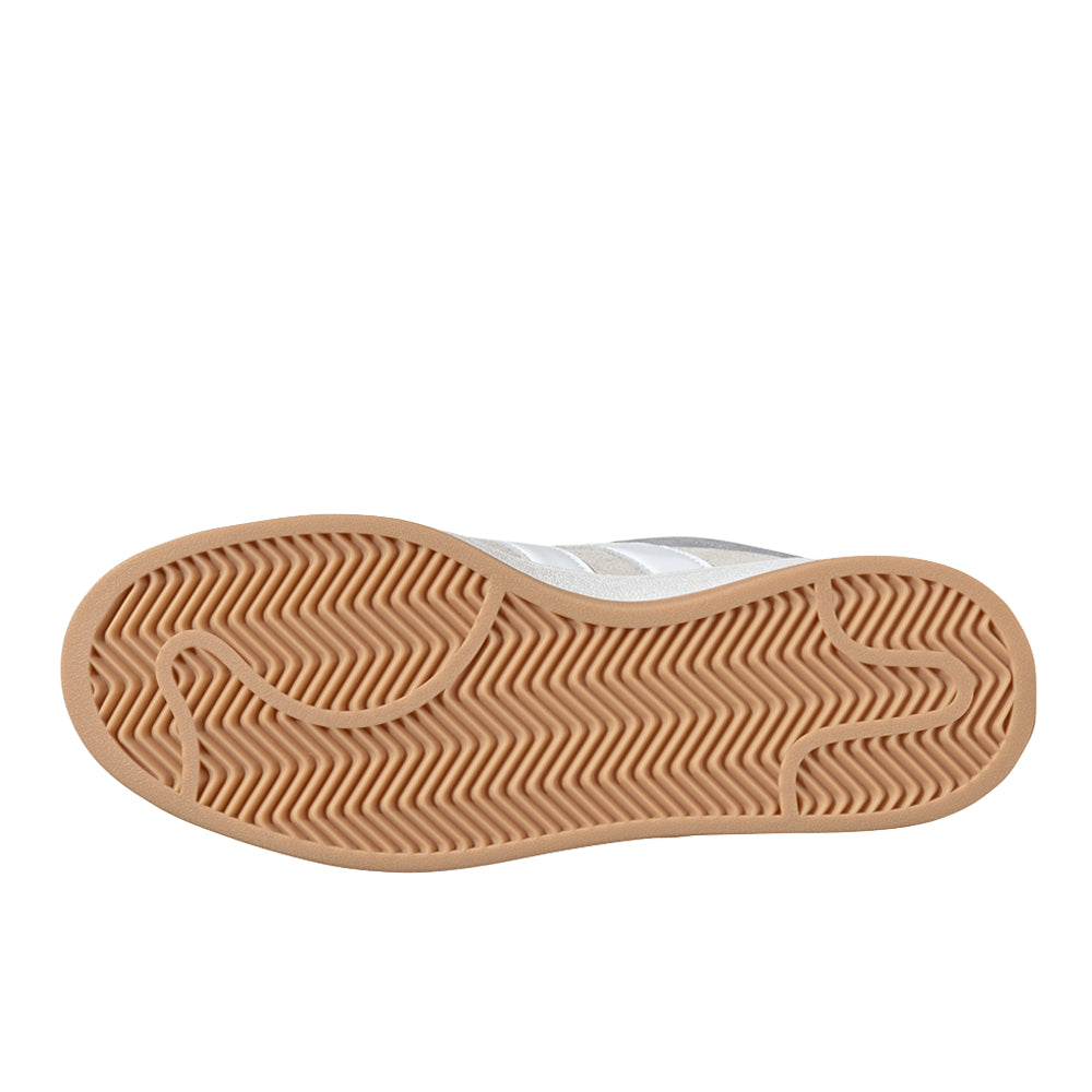 Campus 00s Beta Shoes