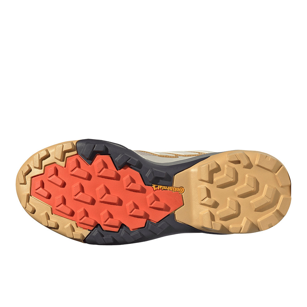 Terrex Skychaser Gore-Tex Hiking Shoes