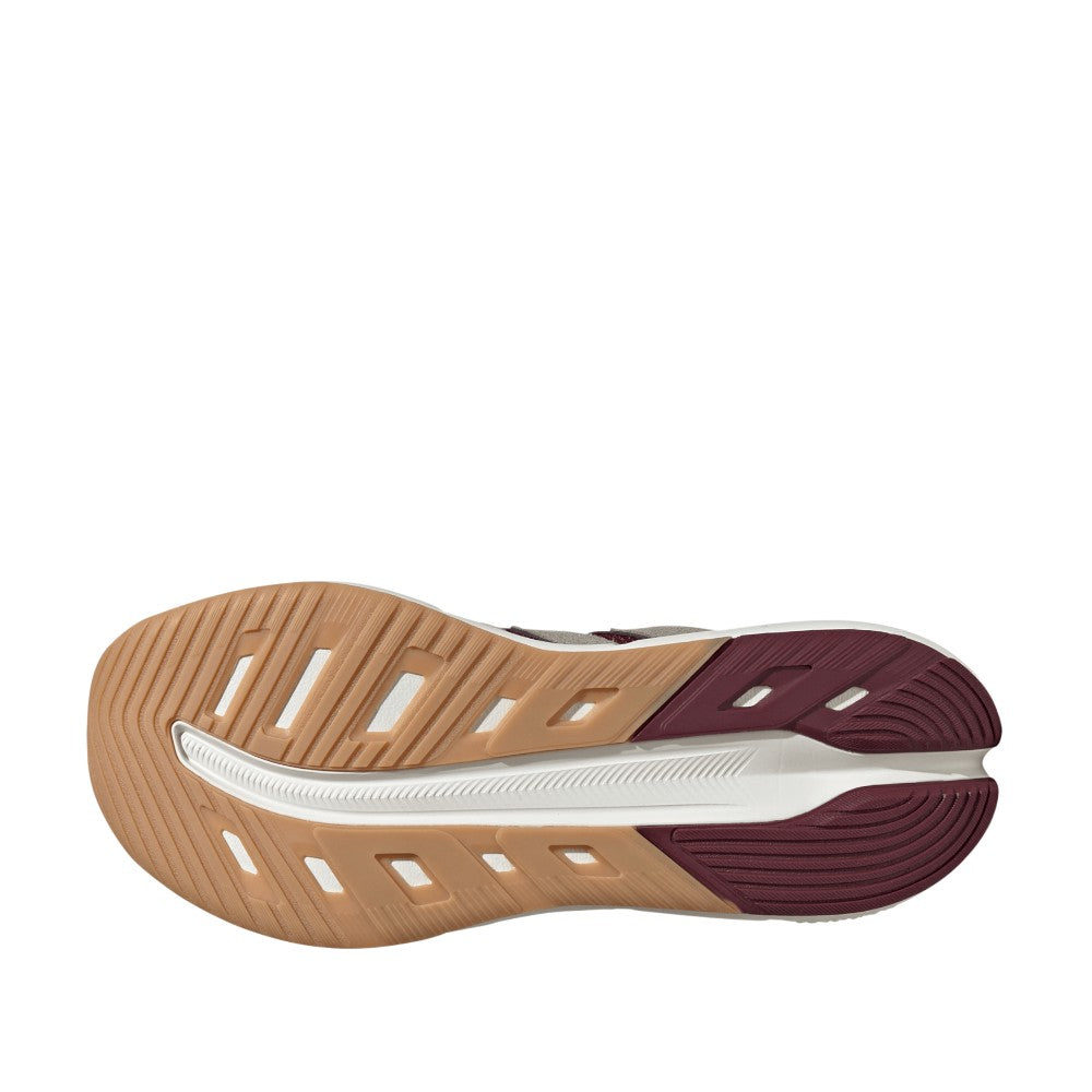 Astrastar Lace Up Sneakers