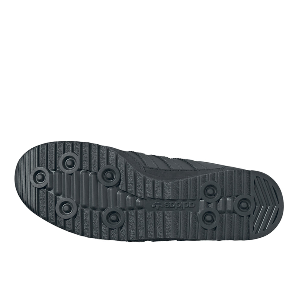 SL 72 RS Lace Up Sneakers