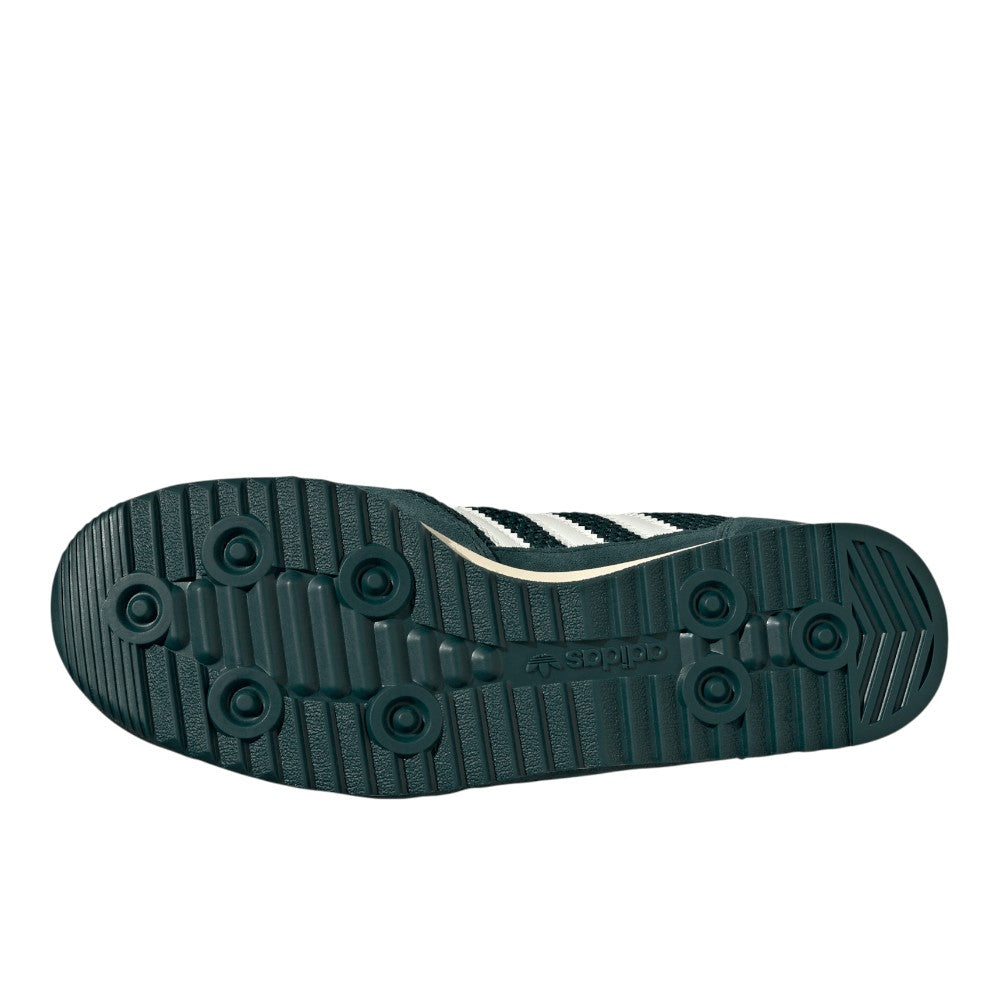 SL 72 RS Lace Up Sneakers
