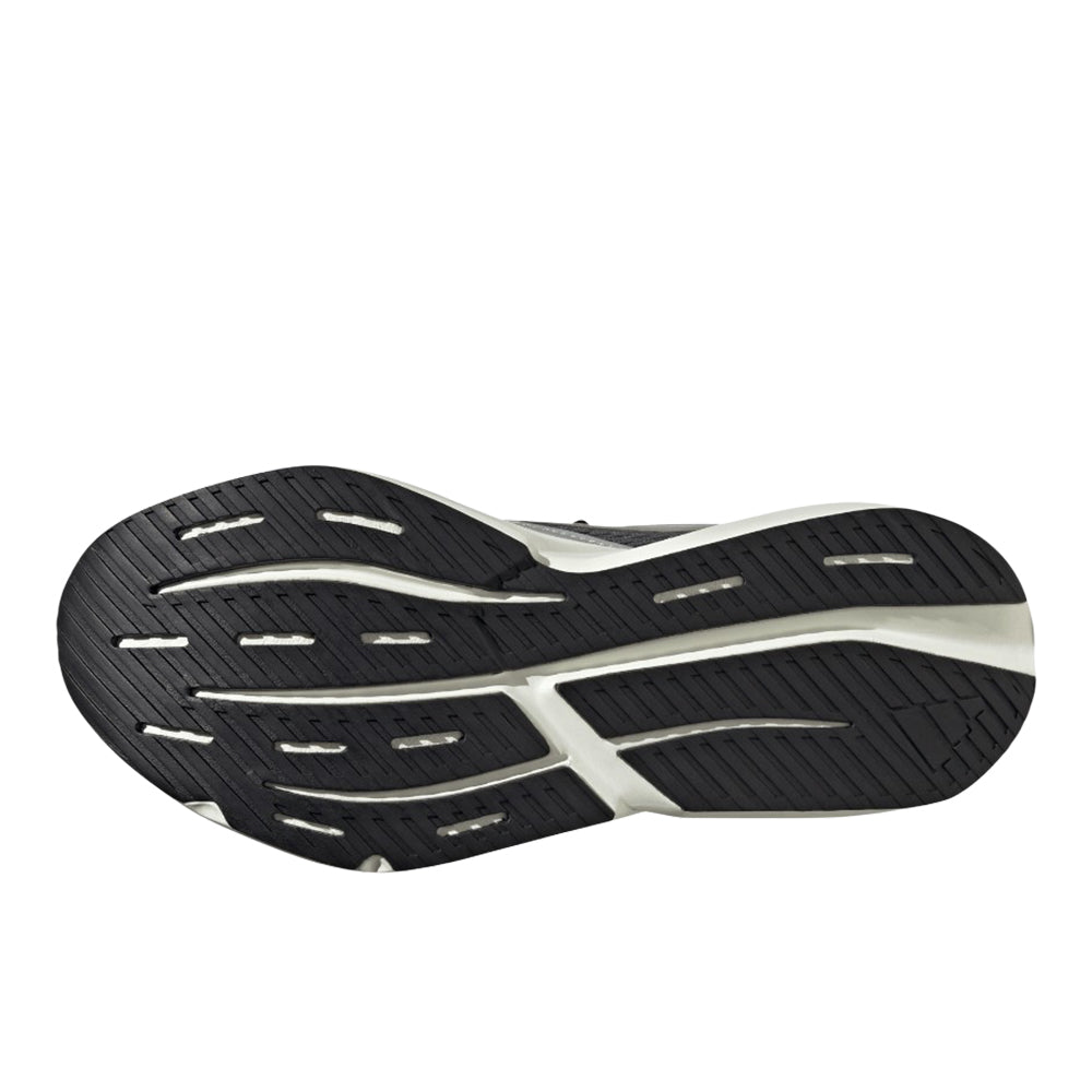 Lightblaze Lace Up Sneakers