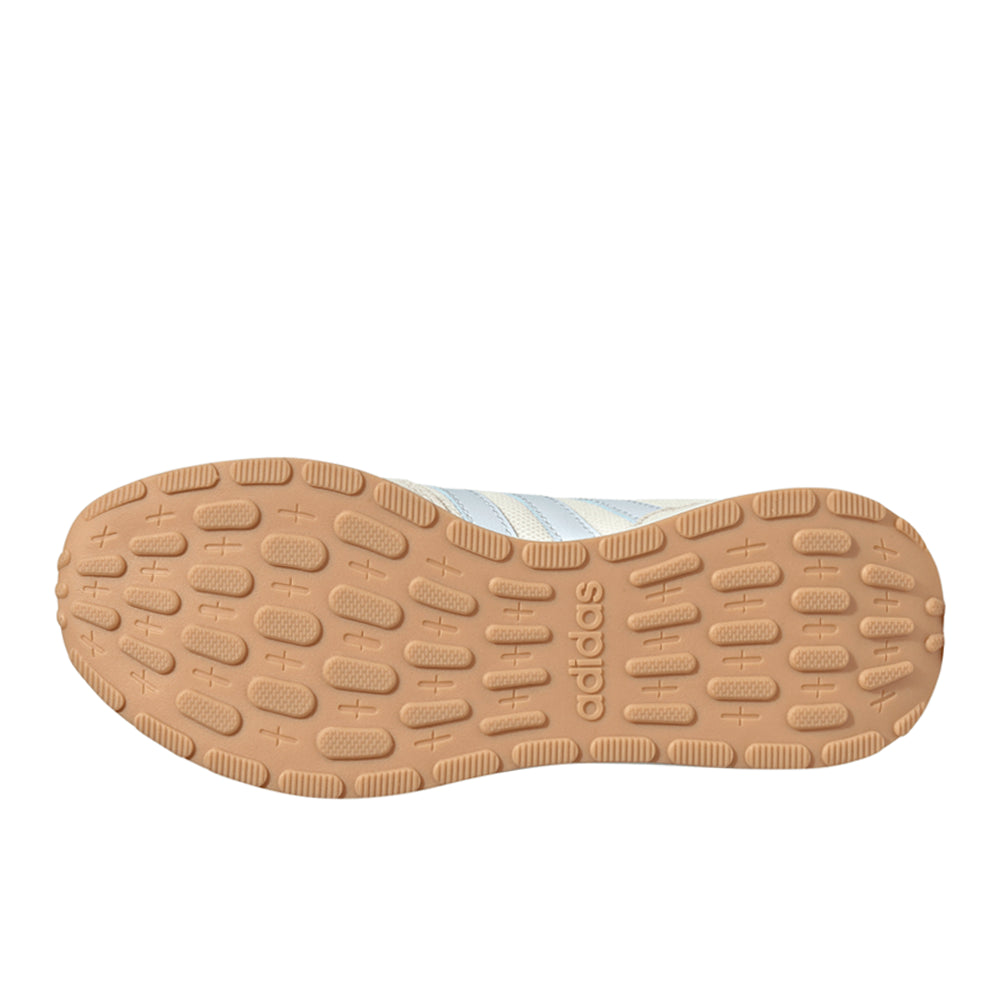 Run 60s 4.0 Lace Up Sneakers