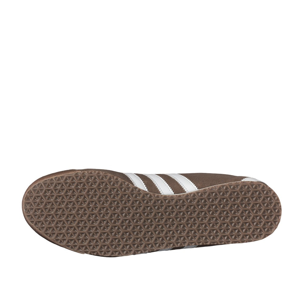 Italia 70S Lace Up Sneakers