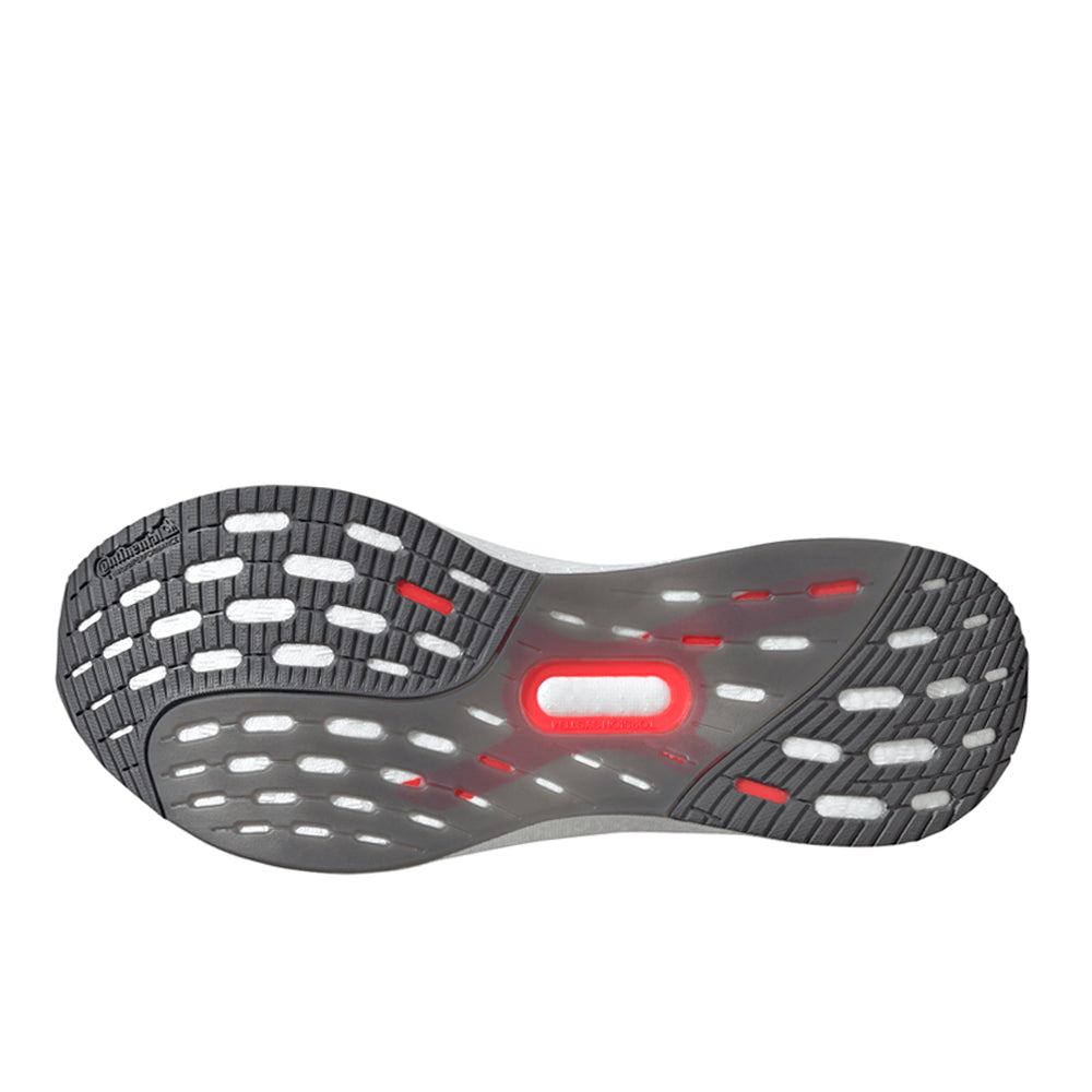 Ultraboost 5X Running Shoes
