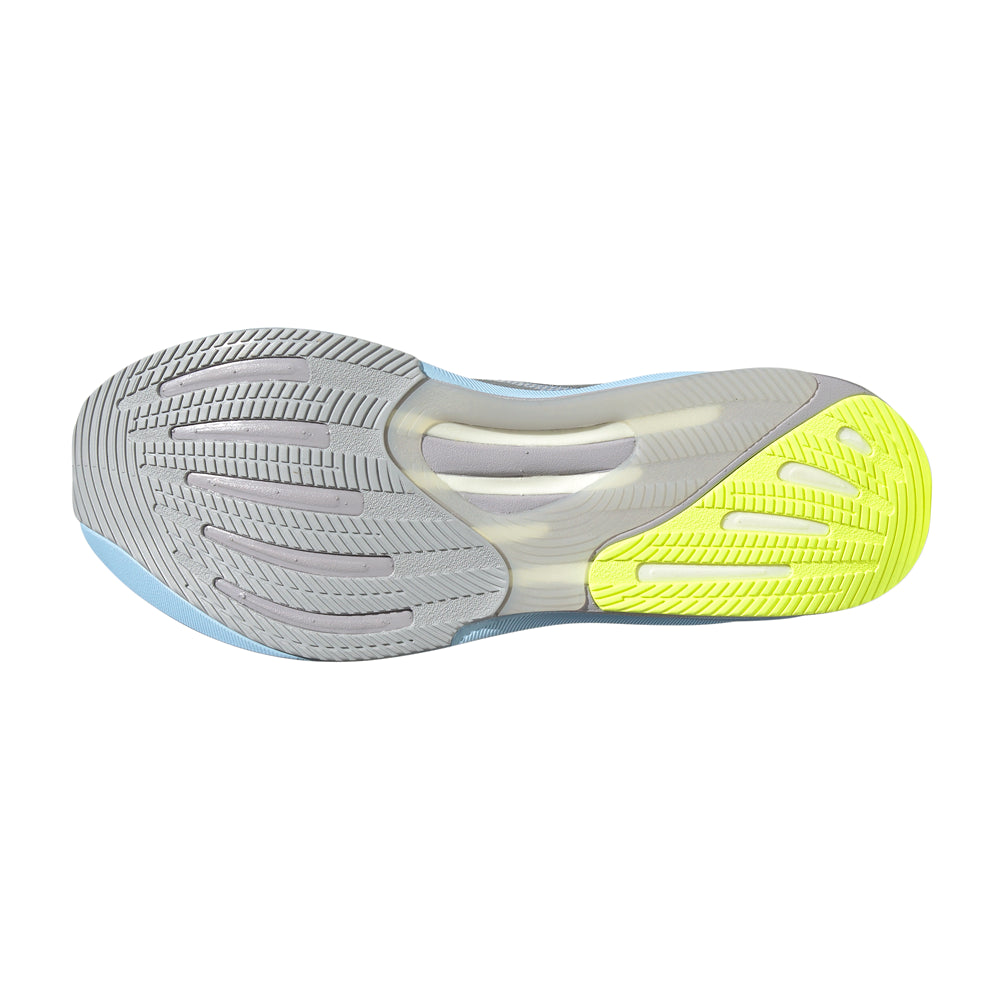 Supernova Rise 2 Running Shoes