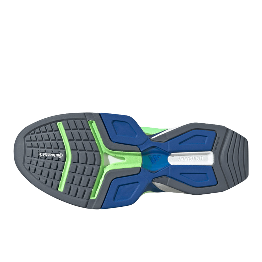 Rapidmove ADV 2 Trainers Training Shoes