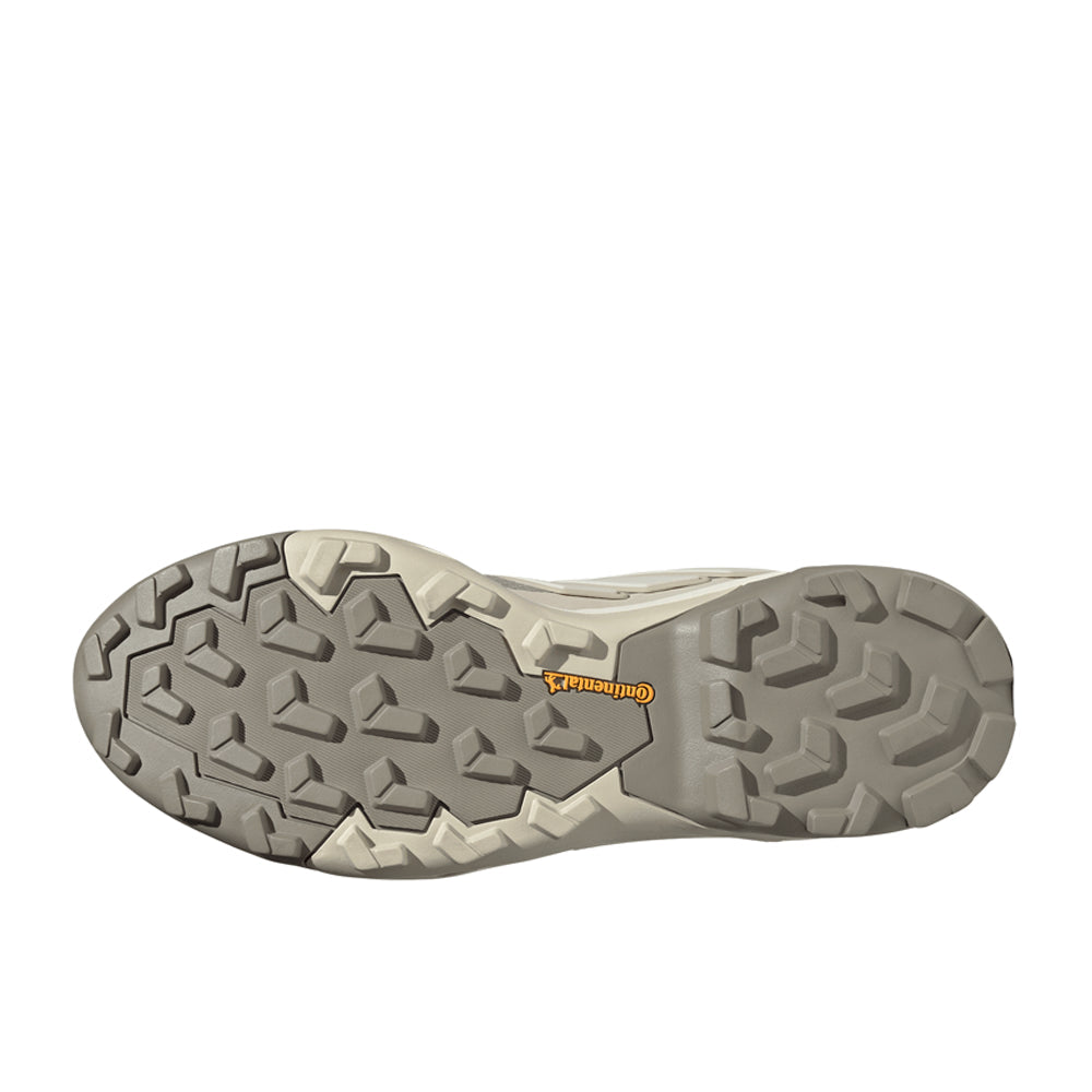 Terrex Skychaser GTX Hiking Shoes