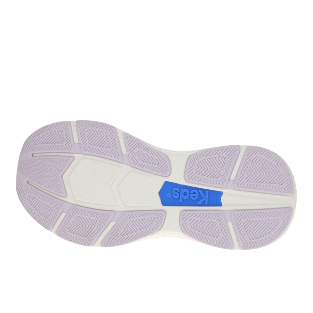 Blissmove Slip On Sneakers