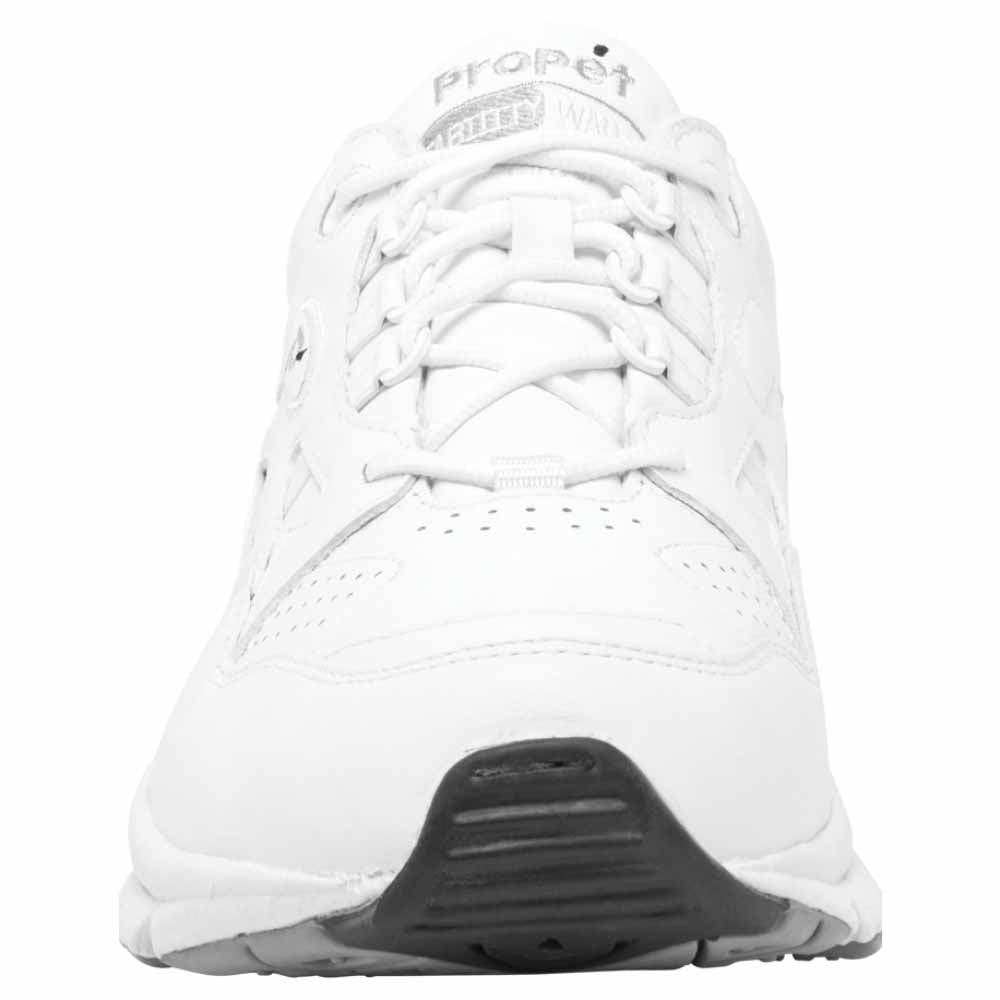Stability Walker Walking Shoes