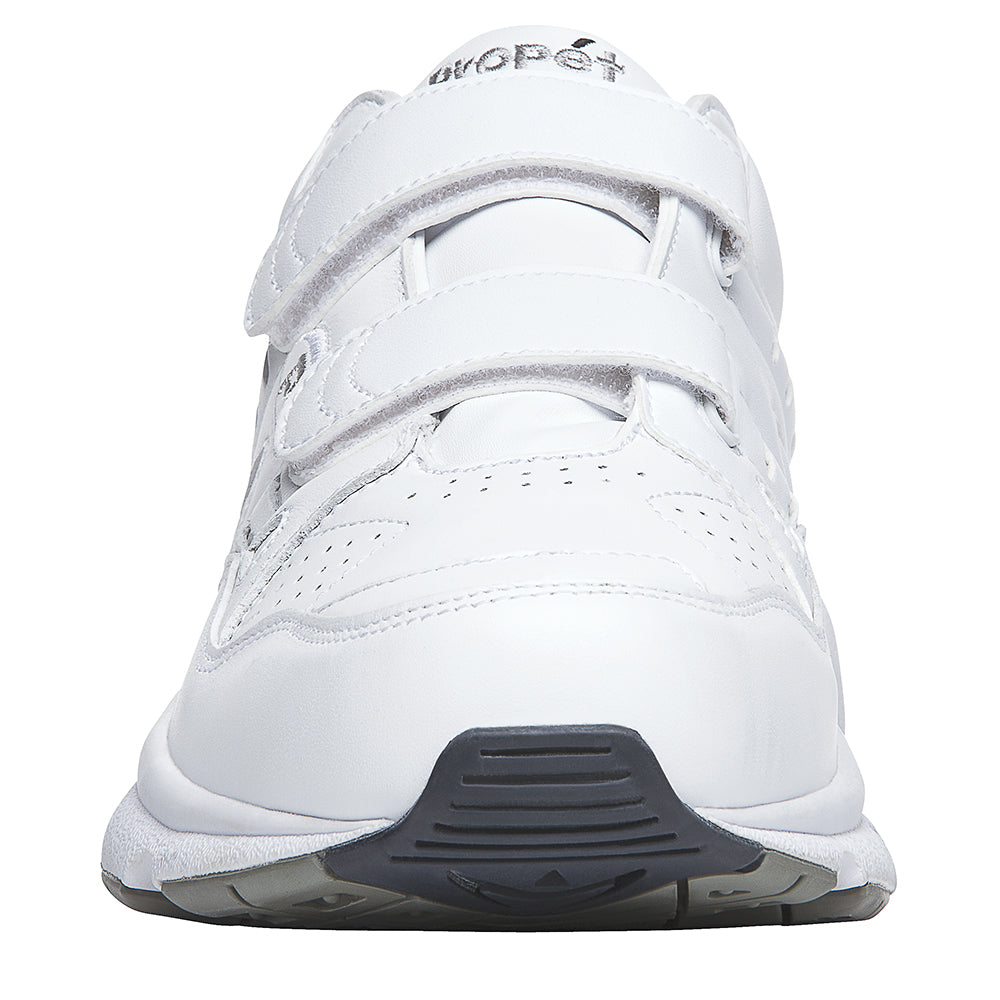 Stability Walker Walking Shoes