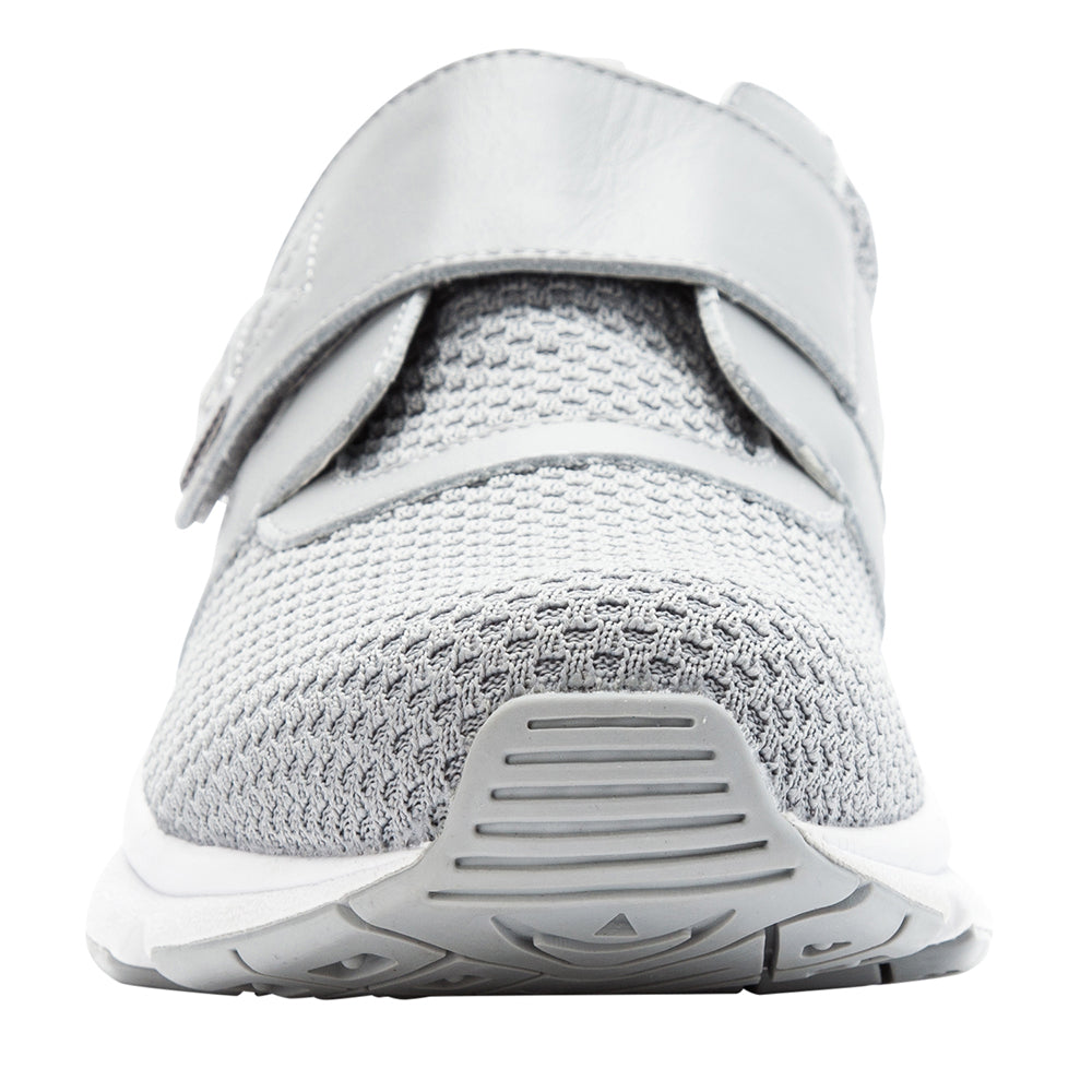 Stability X Walking Slip On Sneakers