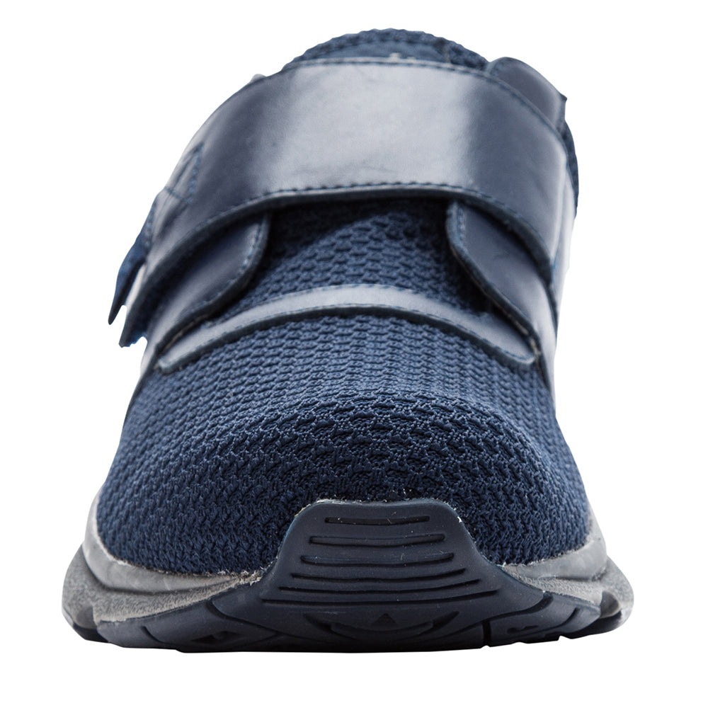 Stability X Walking Slip On Sneakers