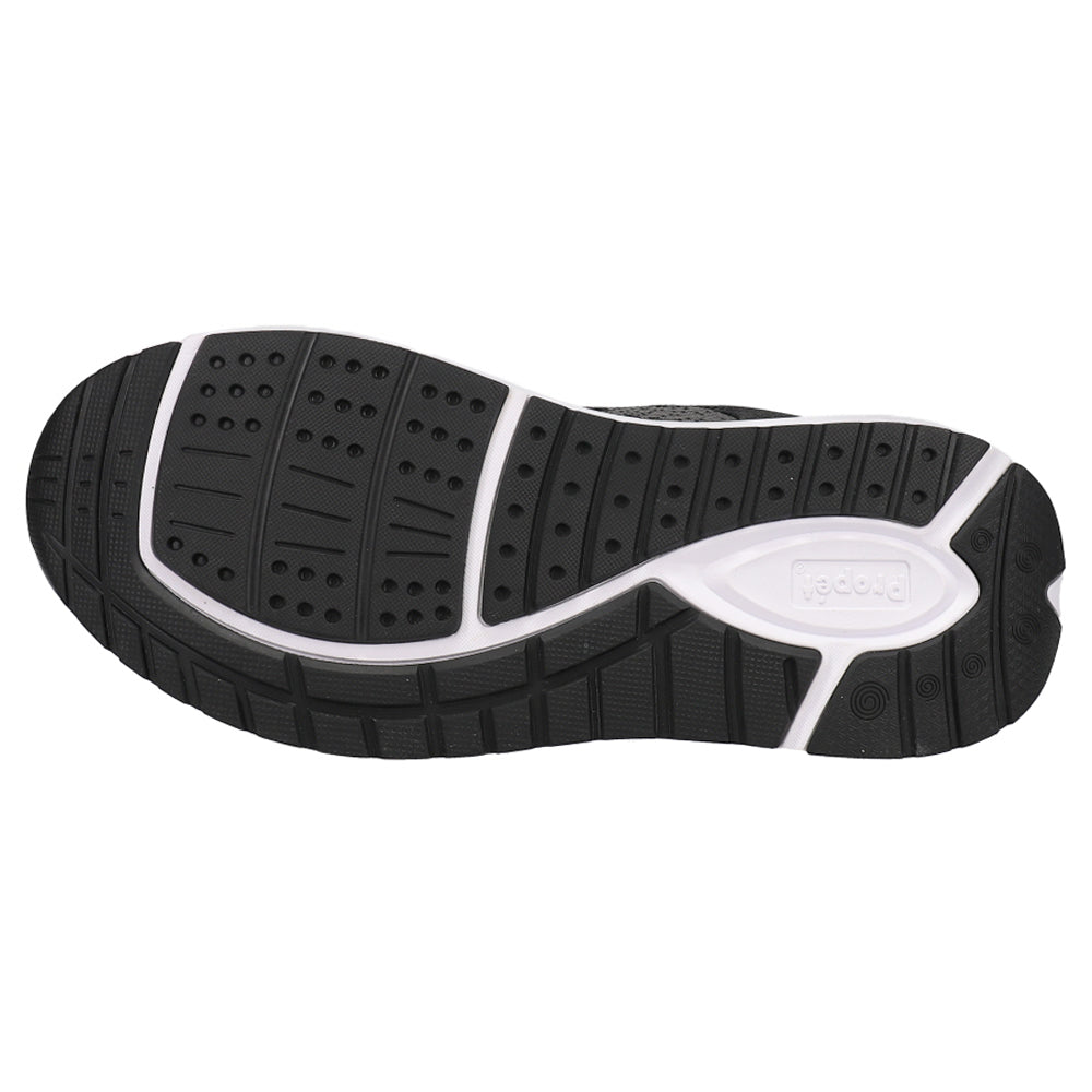 Ultra 267 Walking Shoes