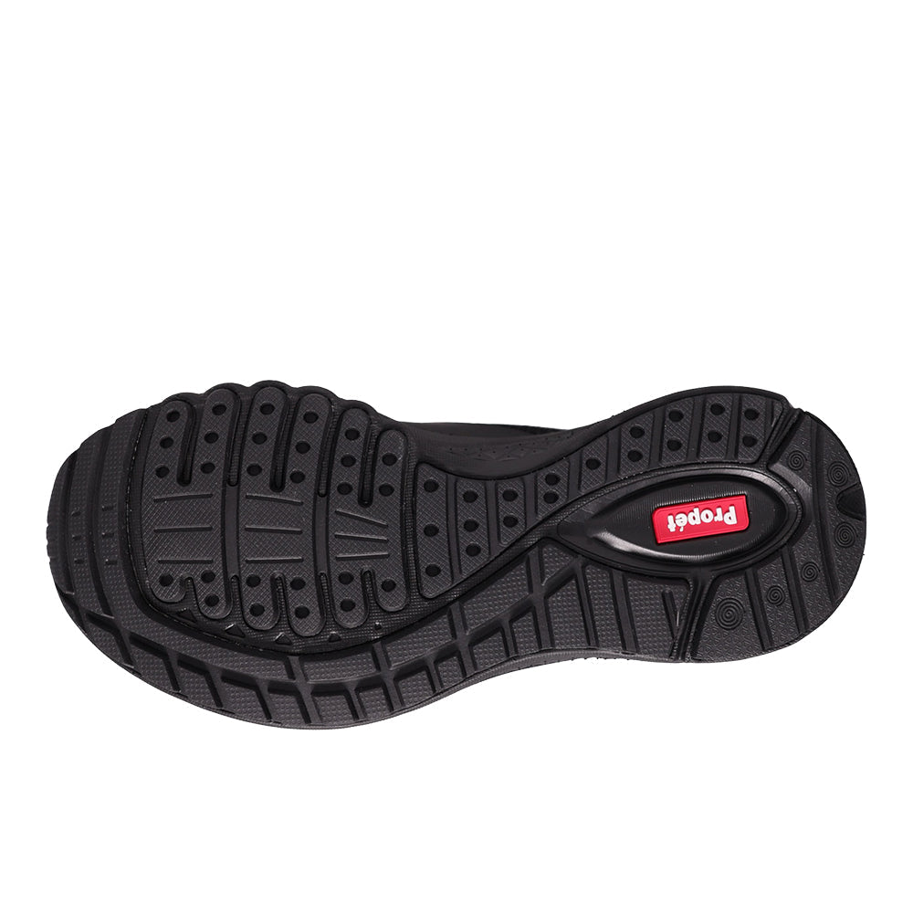 One Velocity Sneakers