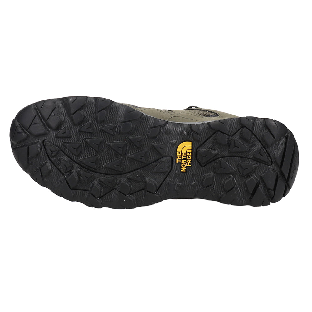 Hedgehog 3 Waterproof Hiking Shoes