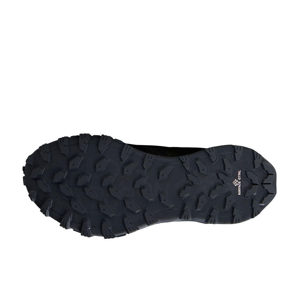 Offtrail TR Gore-Tex Hiking Shoes