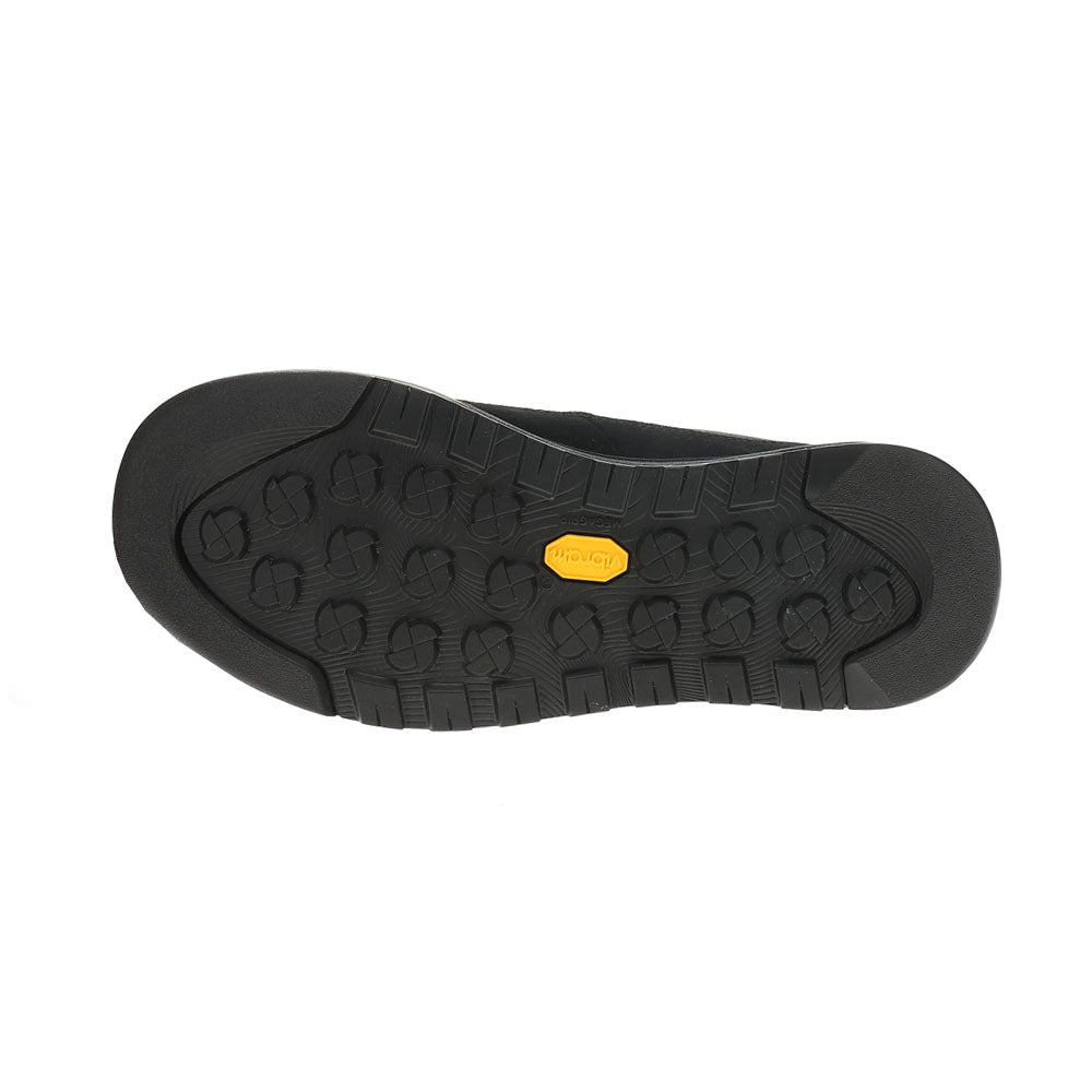 Clyffe Lace Up Sneakers