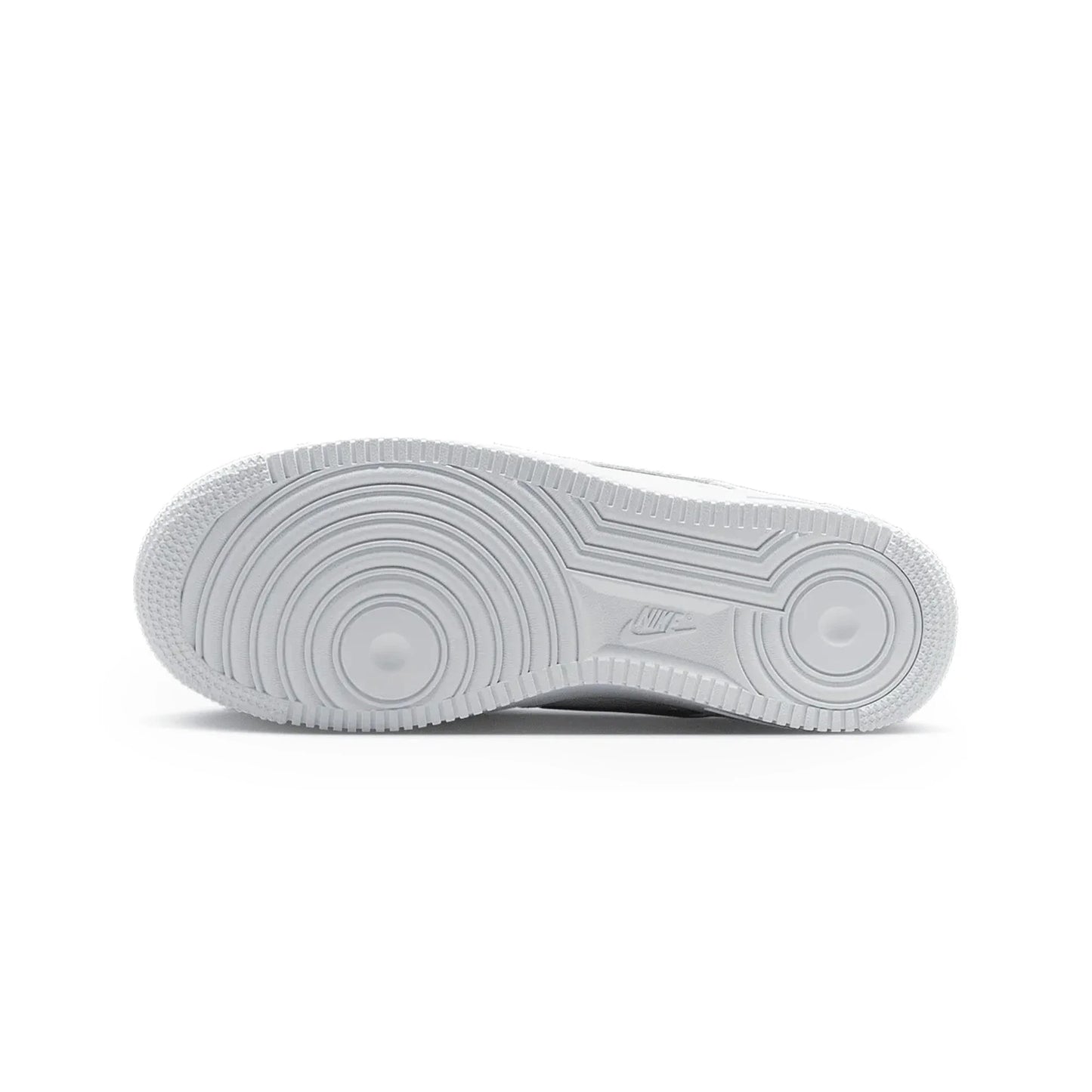 Air Force 1 Low '07 'White Aegean Storm' Women's