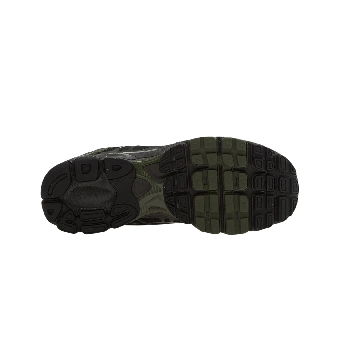 Air Max Moto 2K 'Sequoia' (2026)