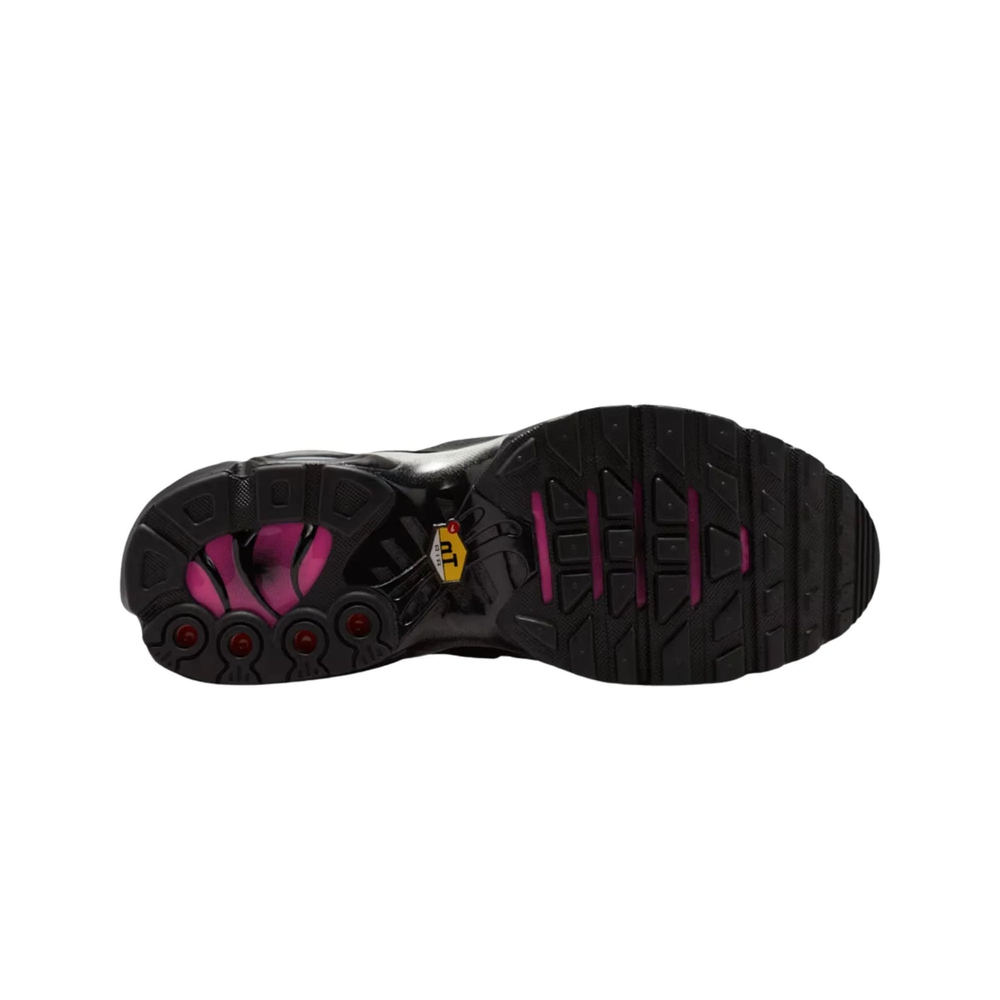 Air Max Plus TN 'Black Peony' Women's (2026)