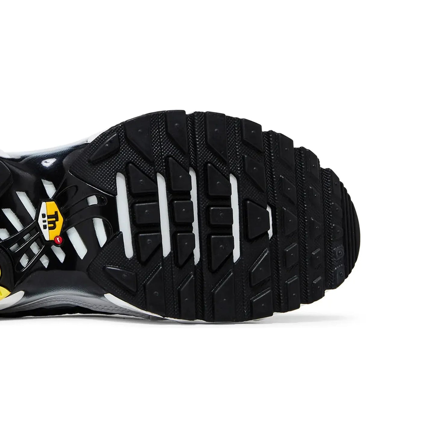 Air Max Plus TN 'Killer Whale' (2020)