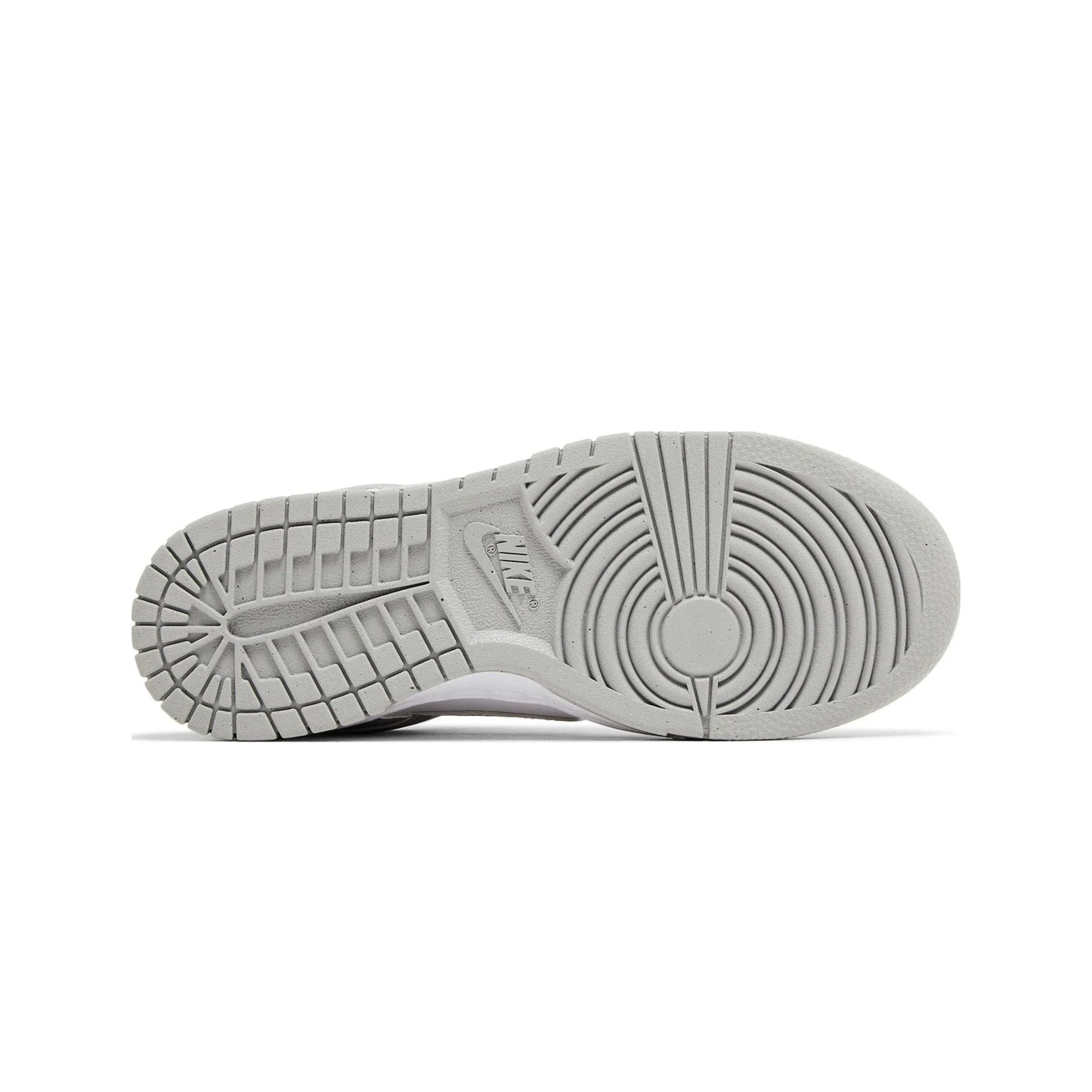 Dunk Low Next Nature 'Light Smoke Grey' Women's (2024)