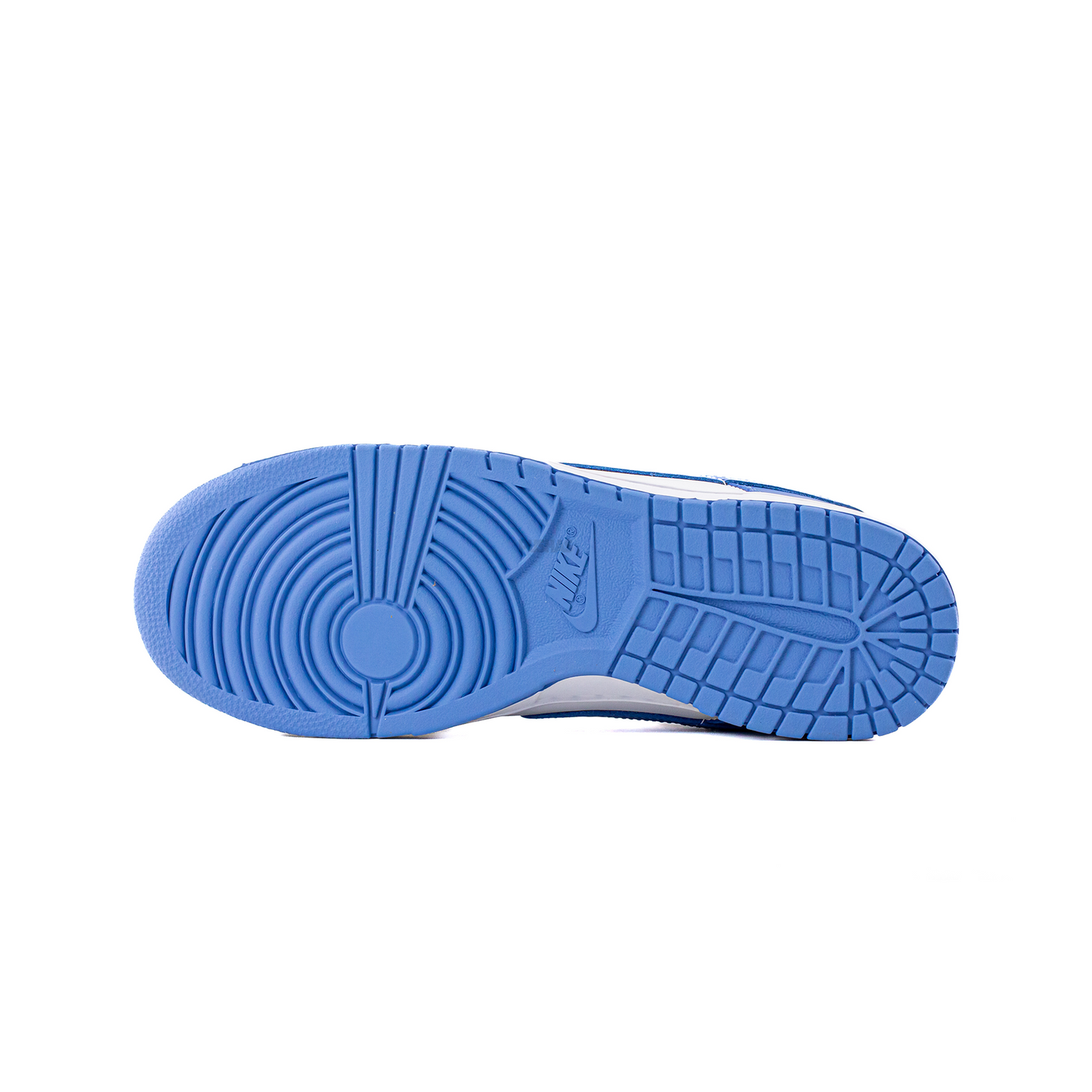 Dunk Low 'Polar Blue' (2023)