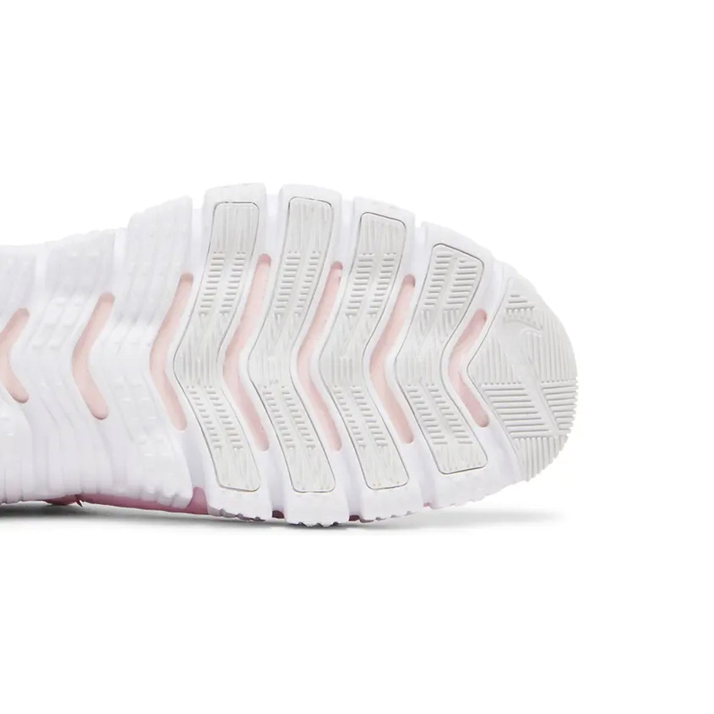 Free Metcon 5 'Pink Foam' Women's (2024)