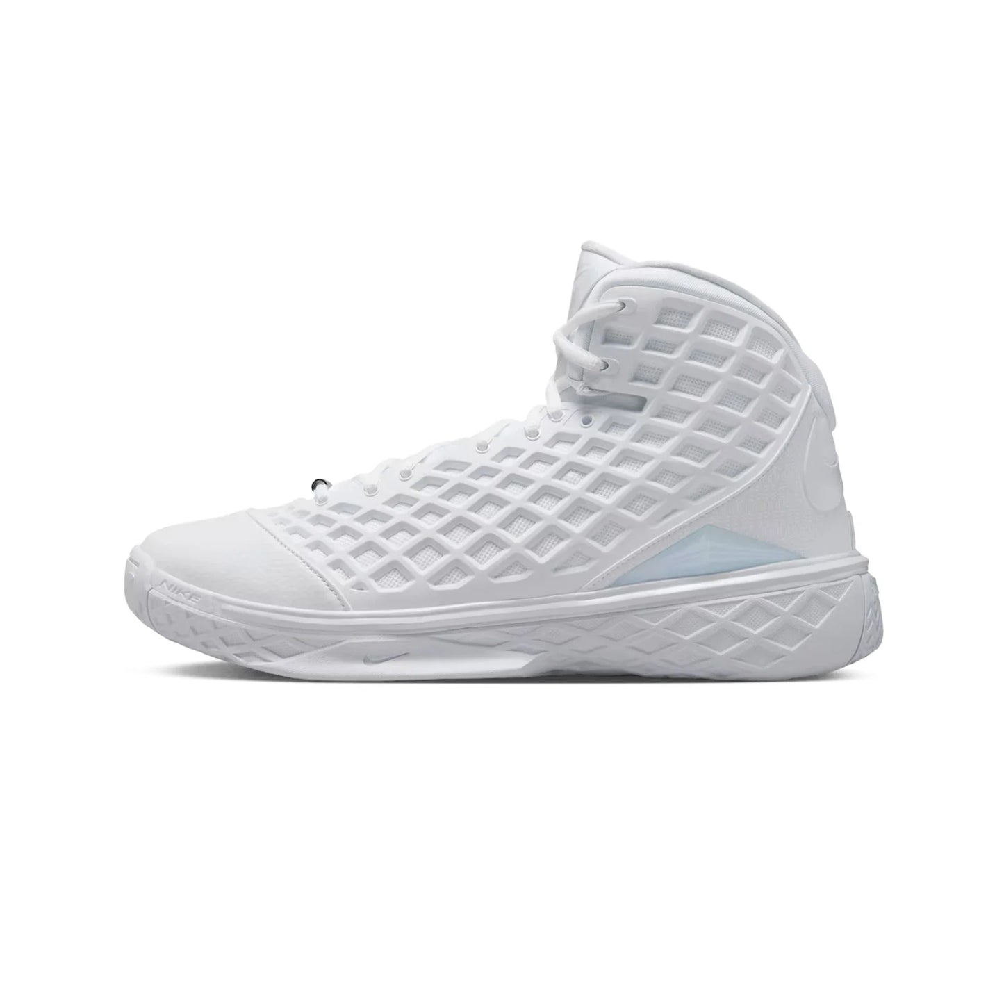 Kobe 3 Protro 'Halo' (2025)