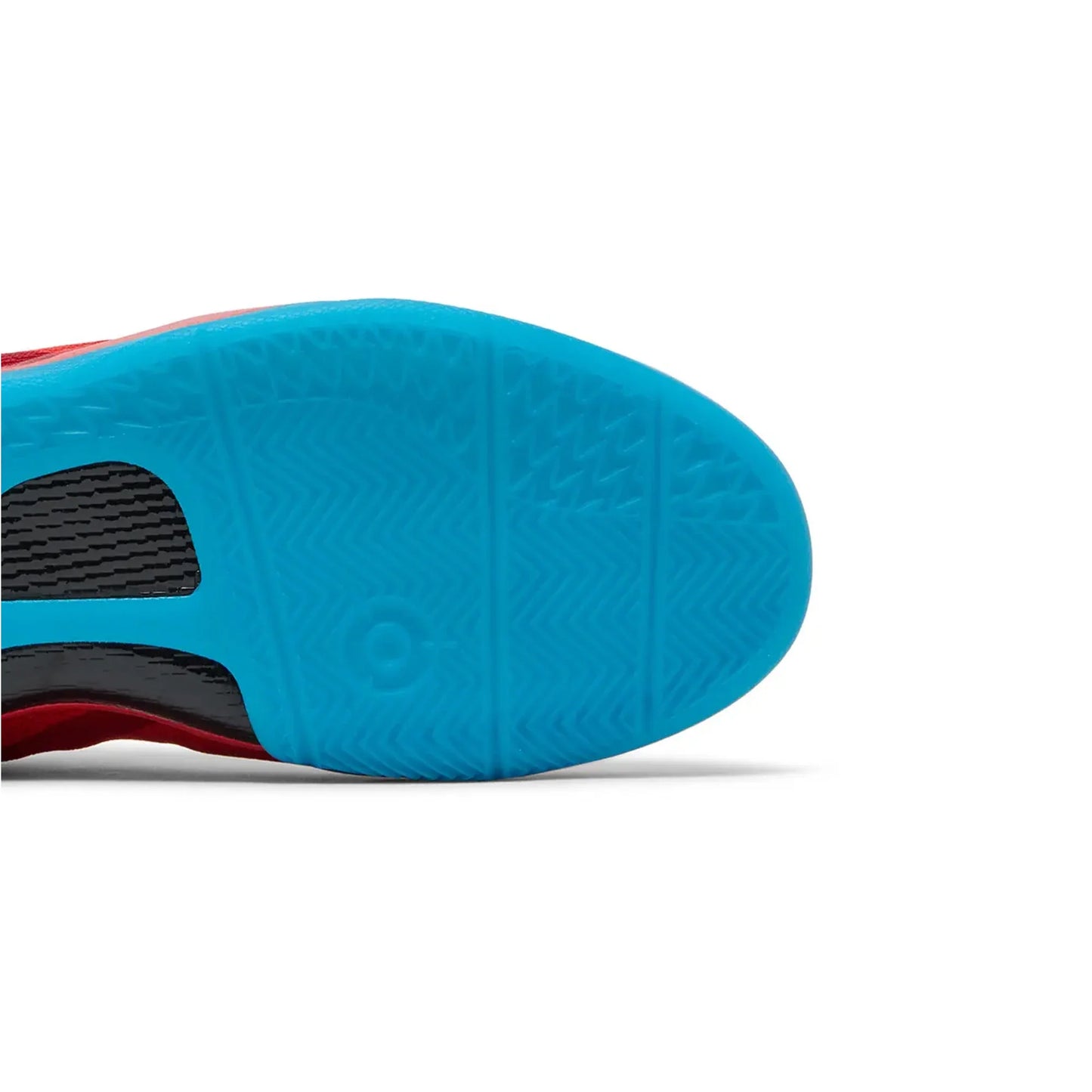 Kobe 8 'Year of the Horse' GS (2026)