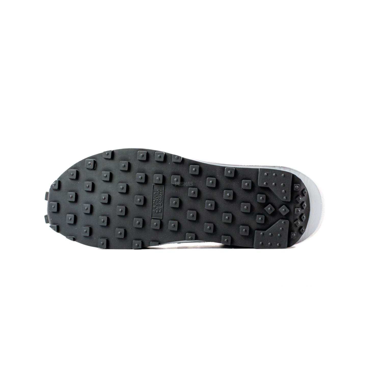 LD Waffle SF 'sacai Fragment Blue Void' (2021)