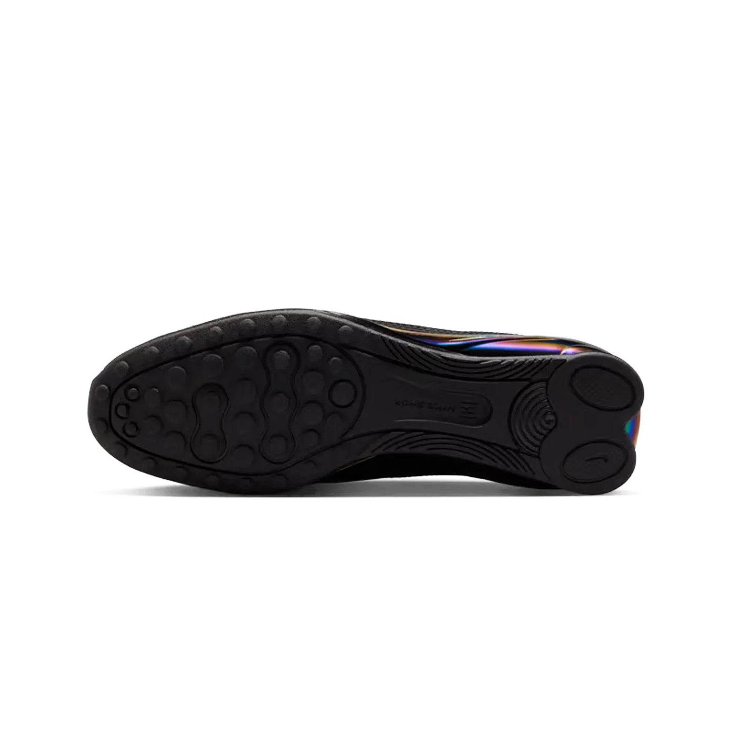Shox Z SE 'Black Iridescent' Women's (2025)
