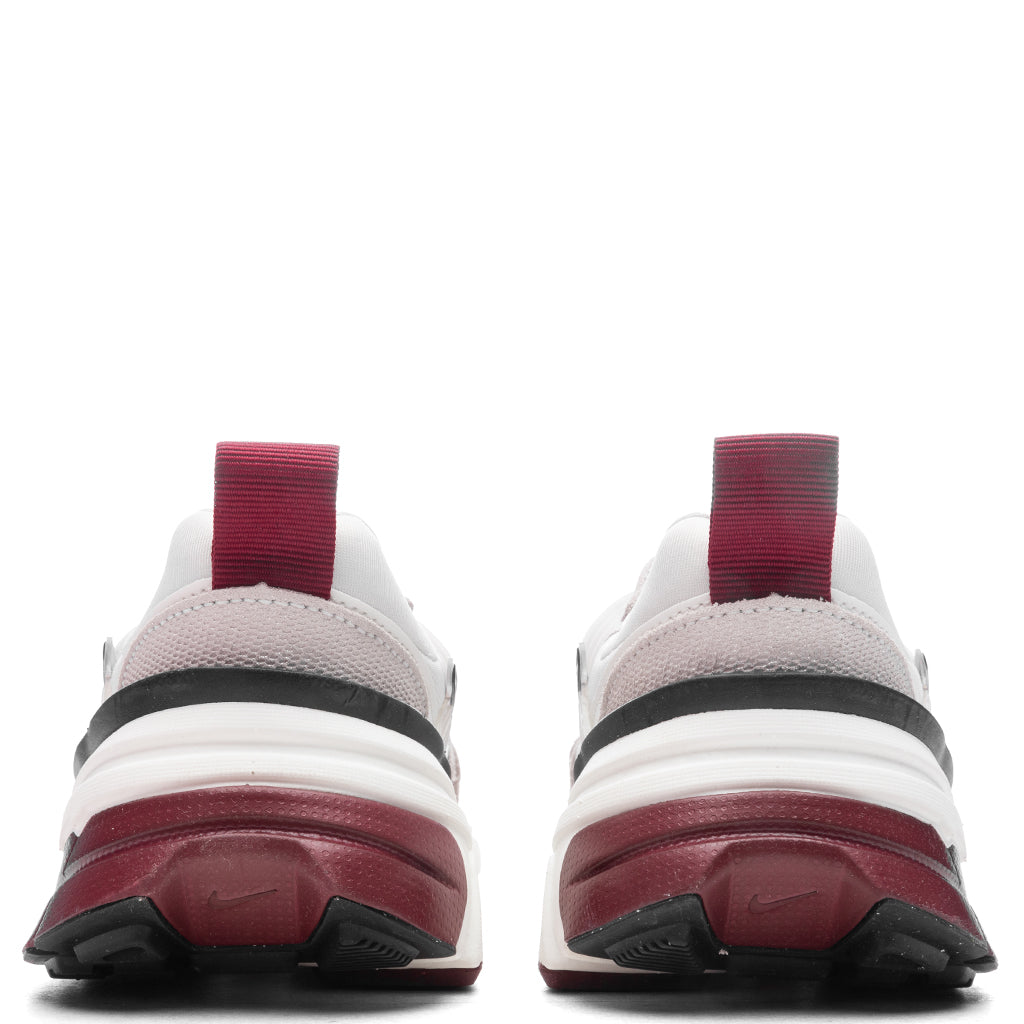 Women's V2K Run SE - White/Team Red/Black