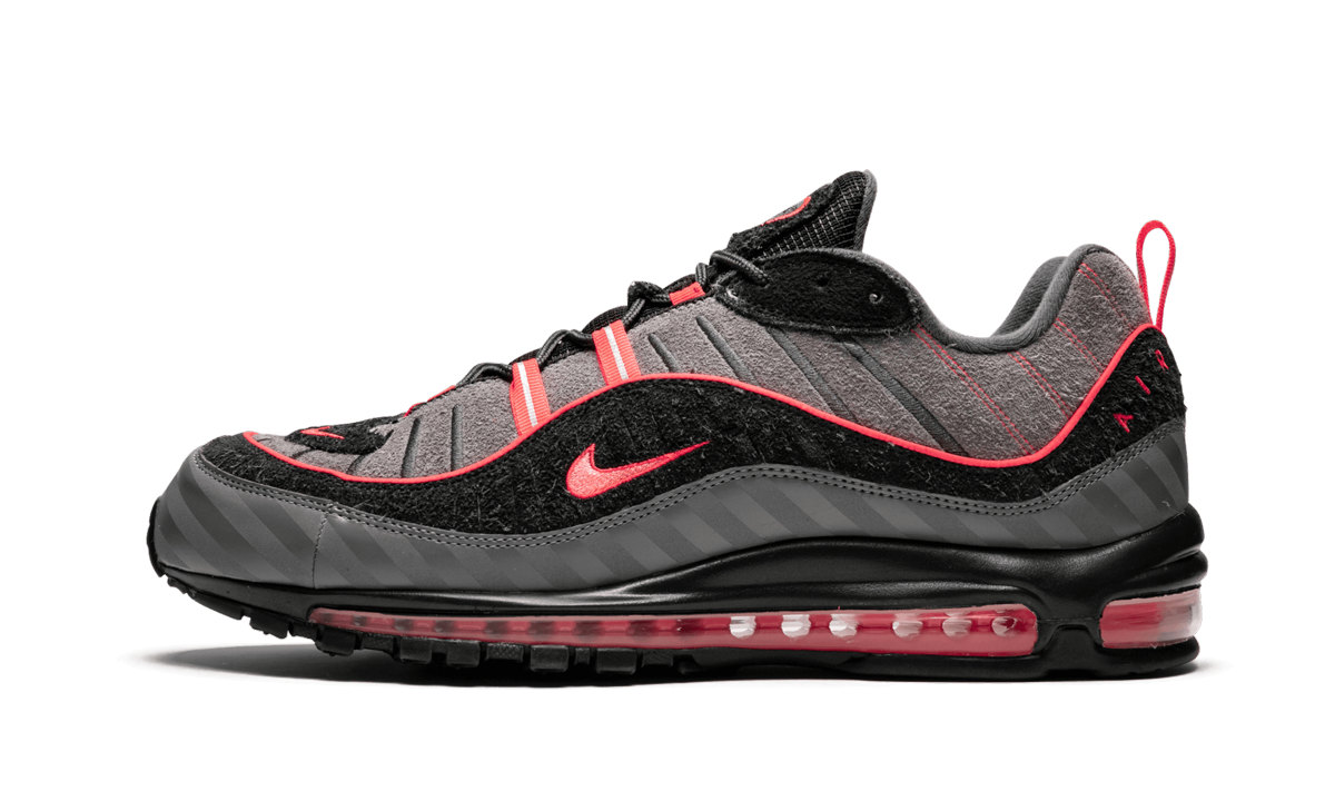 Air Max 98 "I-95" BV6046 001