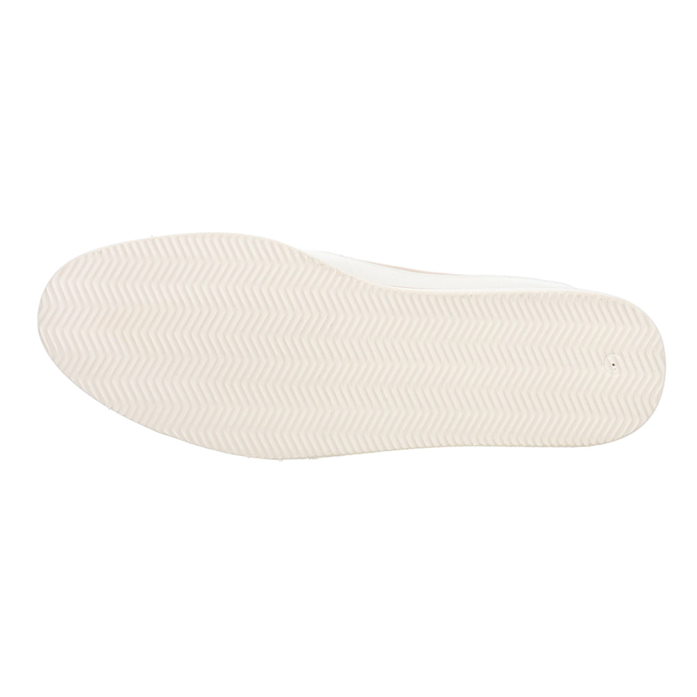 Quin Slip On Sneakers