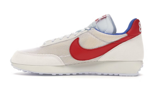 Tailwind 79 Stranger Things Independence Day Pack