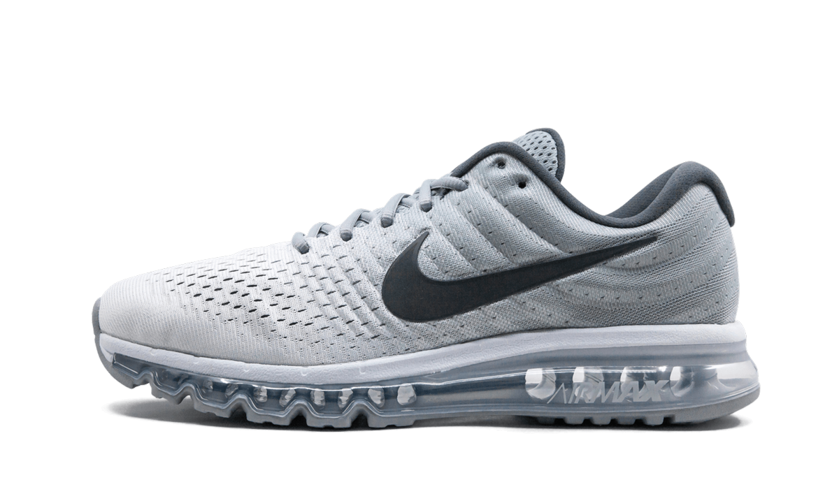 Air Max 2017 849559 101