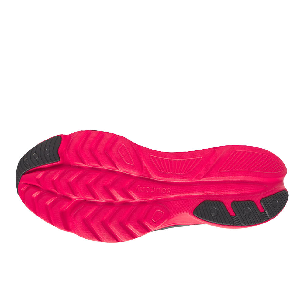 Kinvara 16 Running Shoes