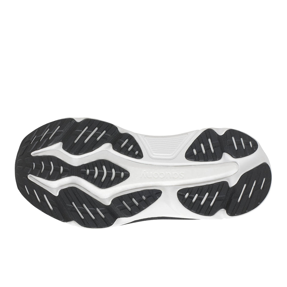 Hurricane 25 Running Shoes