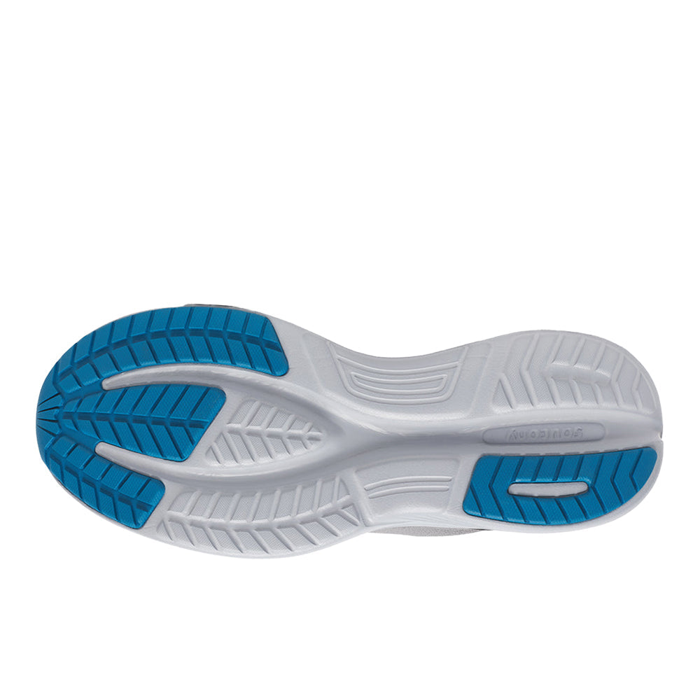 Lancer Running Shoes