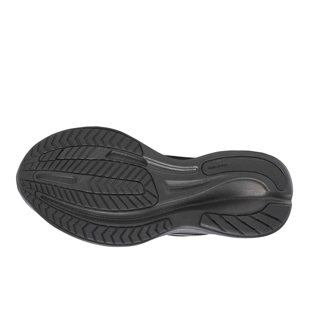 Integrity Metro Walking Shoes