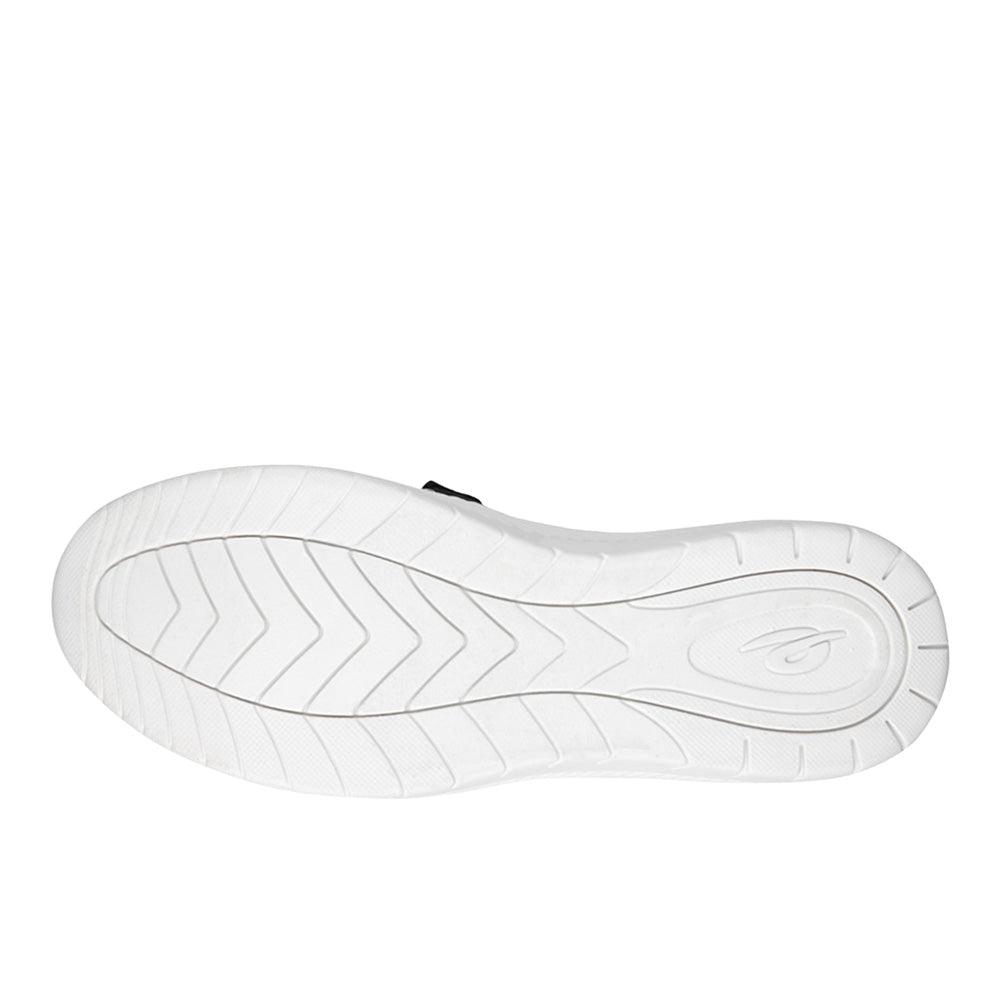 Gwynn Mary Jane Walking Shoes