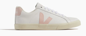 Esplar Logo ‘Extra White Petale’ (W)