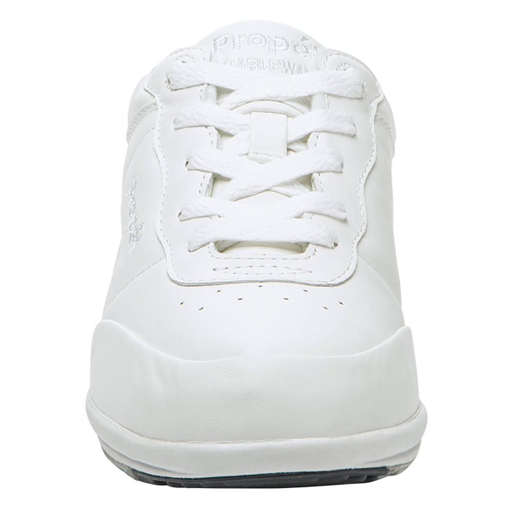 Washable Walker Walking Shoes