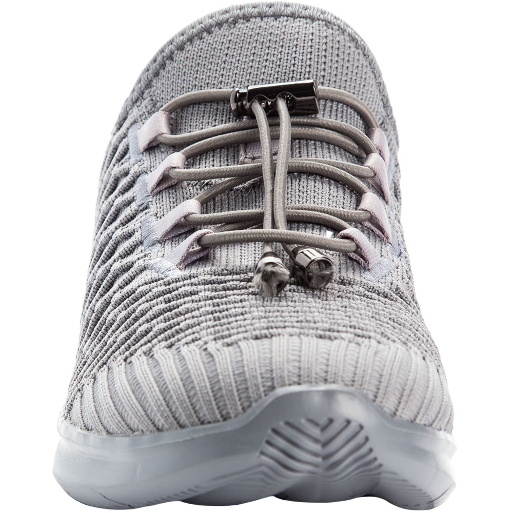 TravelBound Sneakers