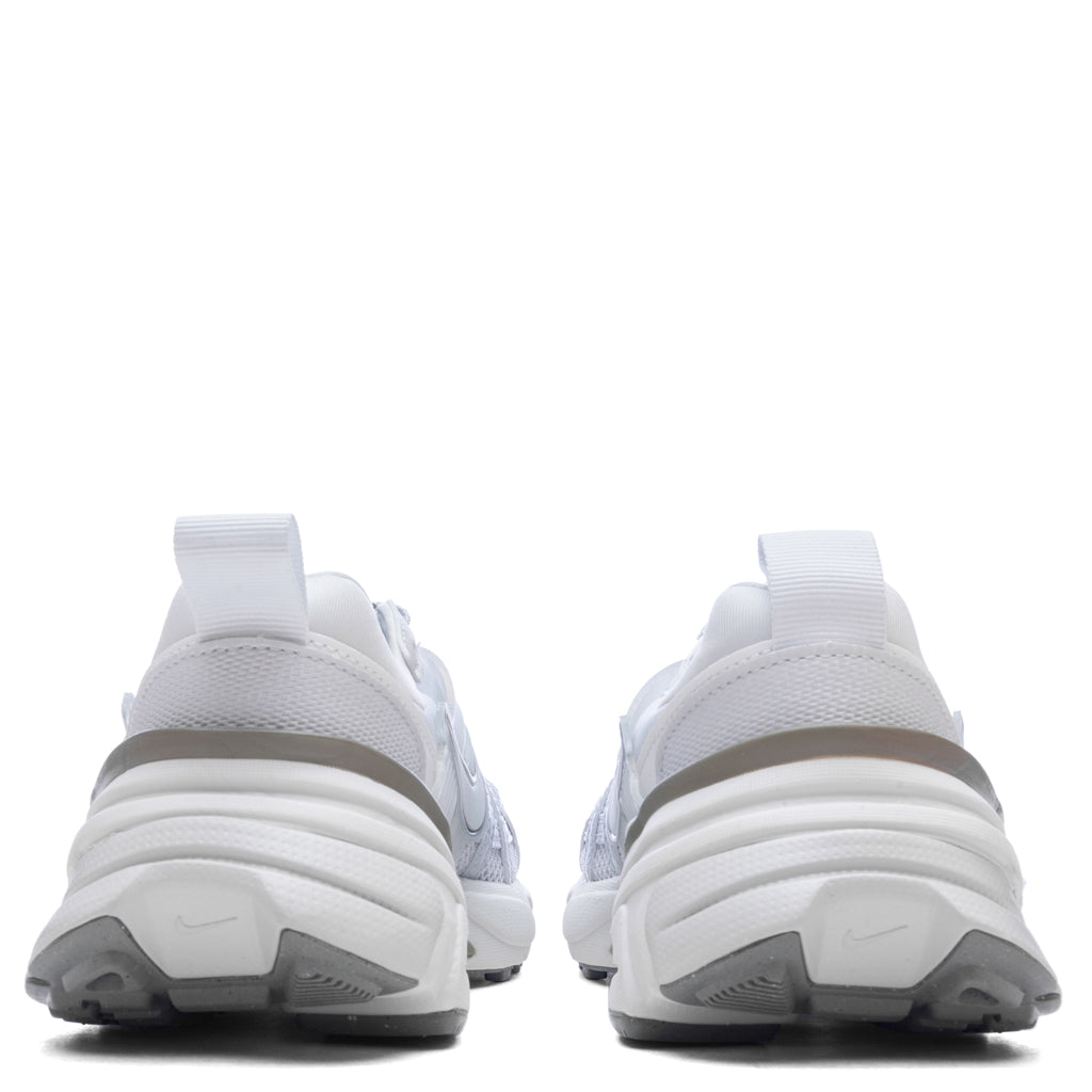 Women's V2K Run - Photon Dust/Light Silver/Summit White