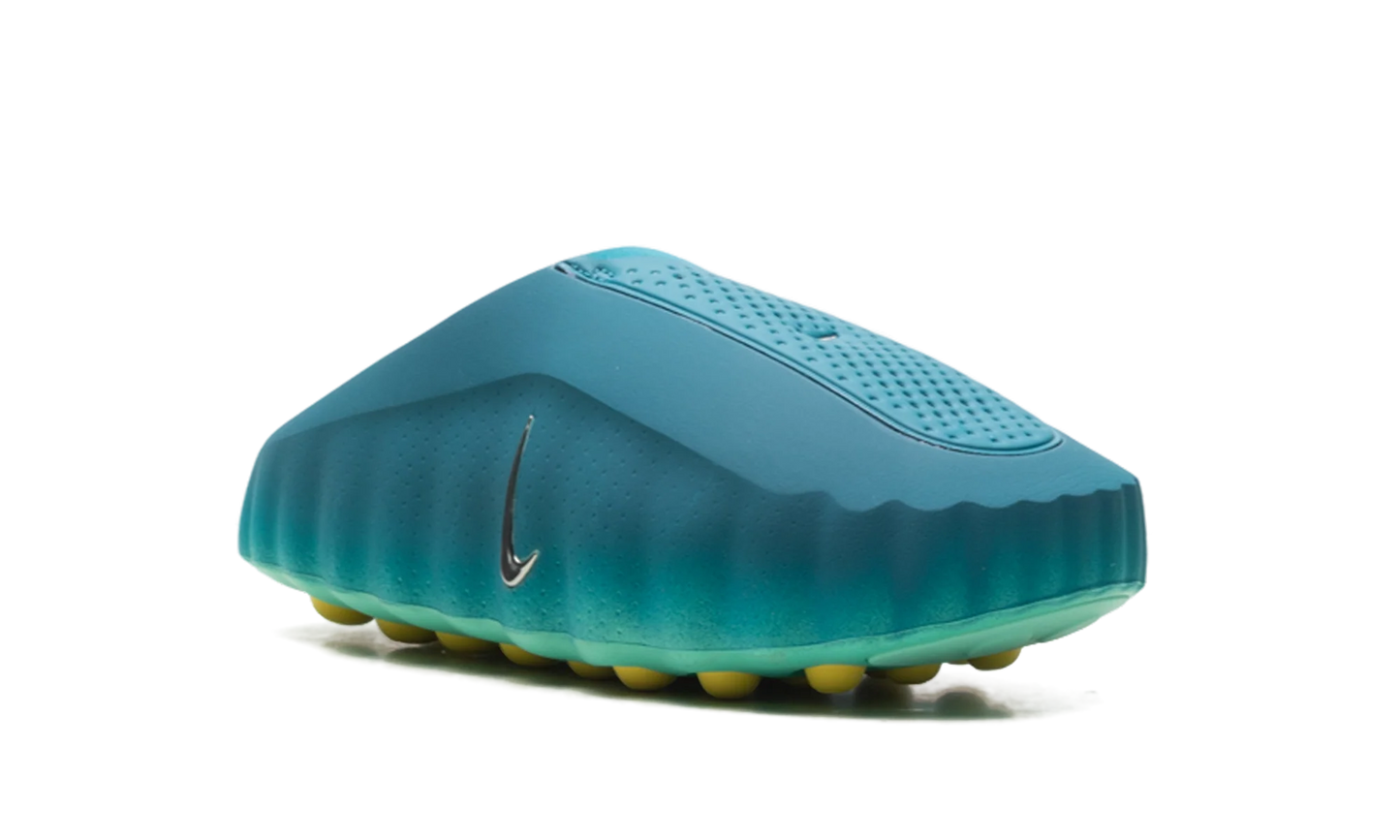 Mind 001 Slide "Geode Teal Light Menta" HQ4307 301