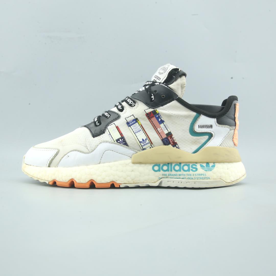 NITE JOGGER BOOST